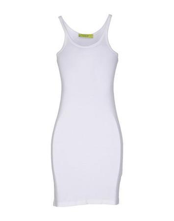 Майка O.D.D.  OBJETS DE DESIR