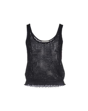 Майка 3.1 PHILLIP LIM