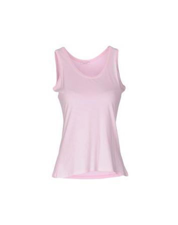 Майка ROSSOPURO