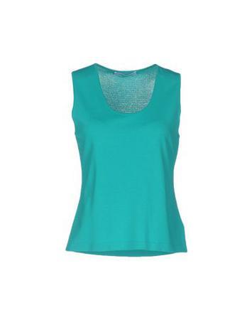 Майка BLUMARINE