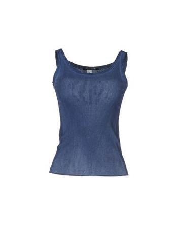 Майка COLLECTION PRIVĒE?