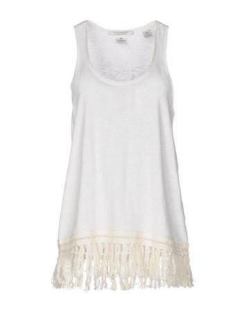 Майка SCOTCH & SODA