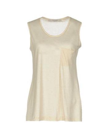 Майка LA FILERIA