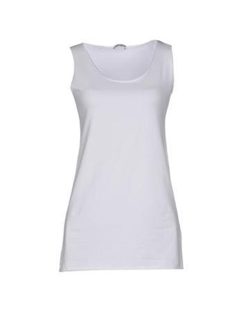 Майка KANGRA CASHMERE