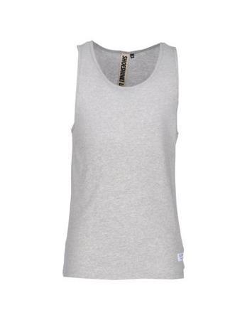 Майка SHOESHINE