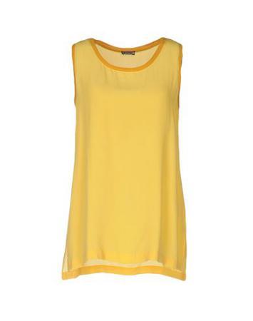 Майка MALÌPARMI