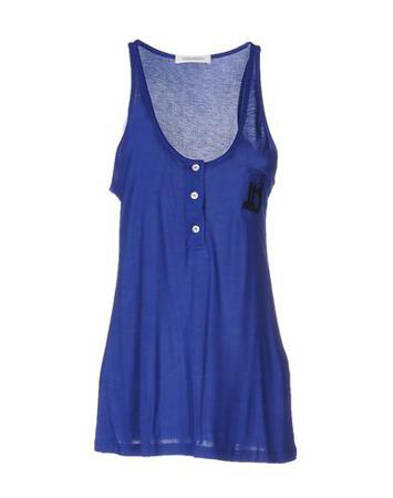 Майка PIERRE BALMAIN