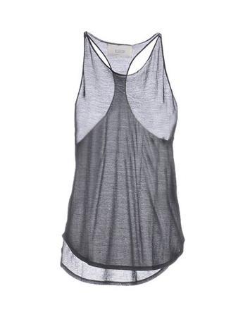 Майка M.GRIFONI DENIM