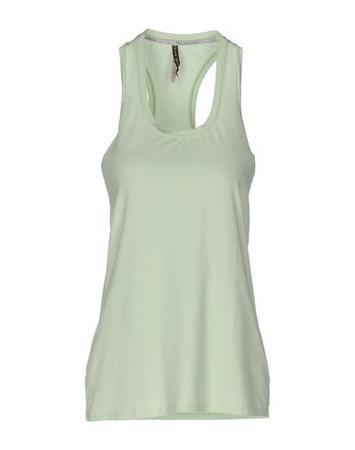 Майка MANILA GRACE