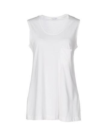 Майка GRAN SASSO