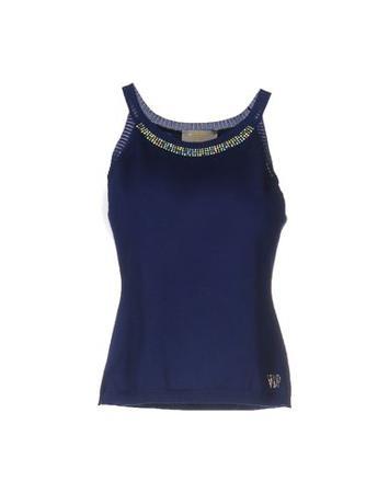 Майка VDP COLLECTION