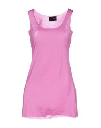 Майка ATOS LOMBARDINI