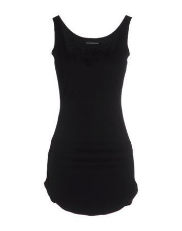 Майка NOSTRASANTISSIMA