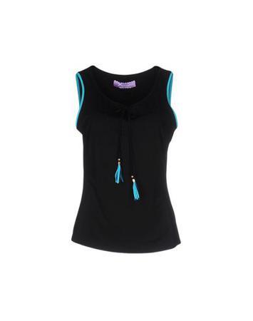 Майка 22 MAGGIO BY MARIA GRAZIA SEVERI