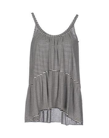 Майка GOLD CASE