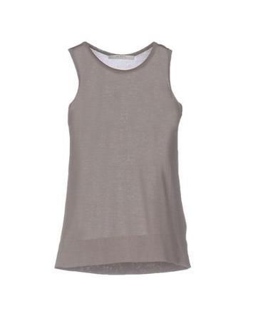 Майка ALPHA STUDIO