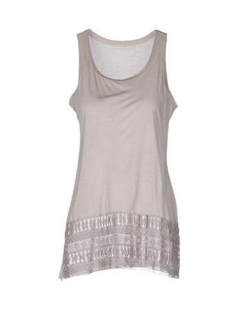 Майка PUROTATTO