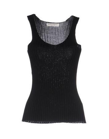 Майка MARIA DI RIPABIANCA