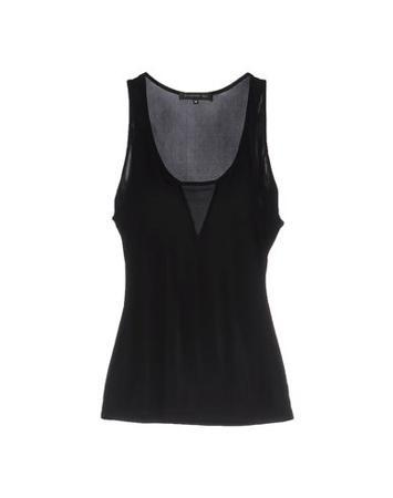 Майка BARBARA BUI