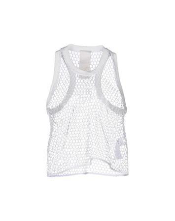 Майка LUXURY FASHION