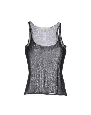 Майка MARIA DI RIPABIANCA