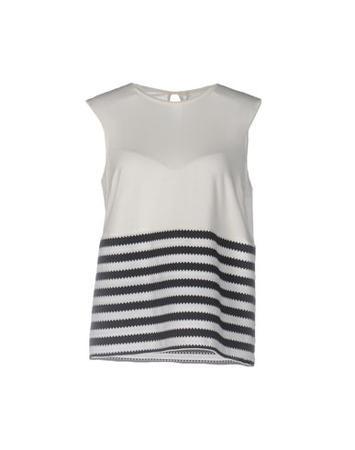 Майка LAVINIATURRA