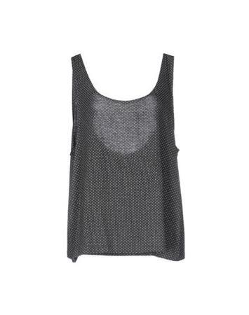 Майка MBYMAIOCCI