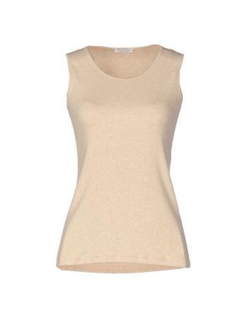 Майка GRAN SASSO