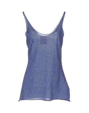 Майка GARAGE NOUVEAU