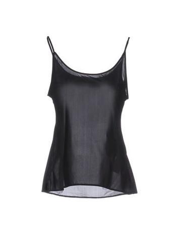 Майка DOROTHEE SCHUMACHER