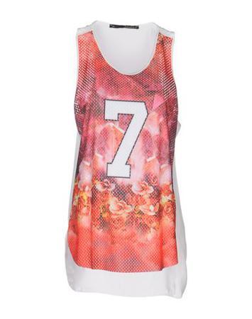 Майка ANNARITA N.