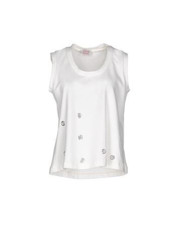 Майка TWENTY EASY BY KAOS