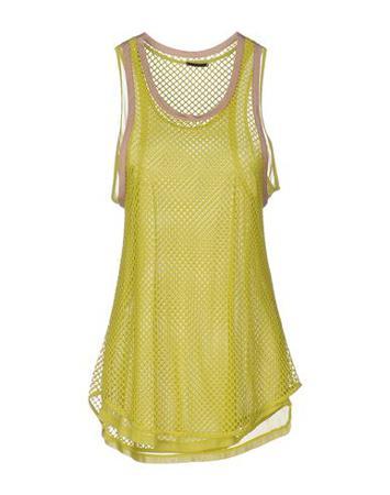 Майка ATOS LOMBARDINI