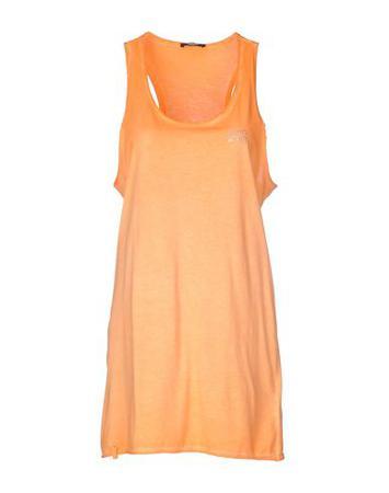 Майка LIU •JO SPORT