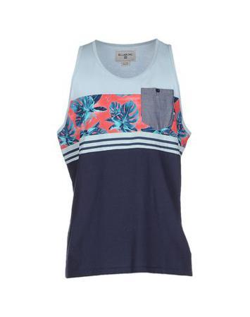 Майка BILLABONG