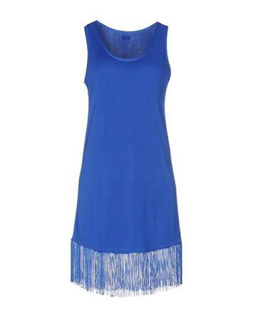 Майка F**K PROJECT