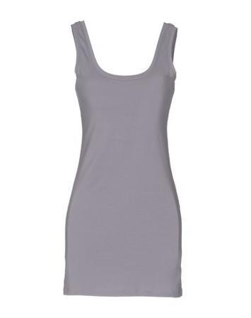 Майка PATRIZIA PEPE