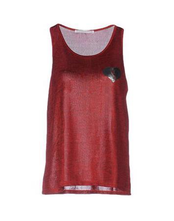 Майка VICTORIA & STELLA