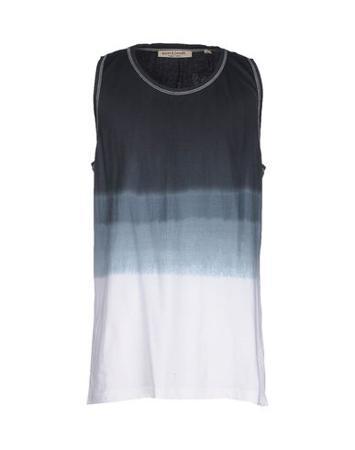 Майка ANERKJENDT