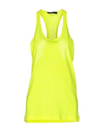 Майка DSQUARED2