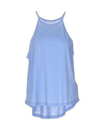 Майка BILLABONG