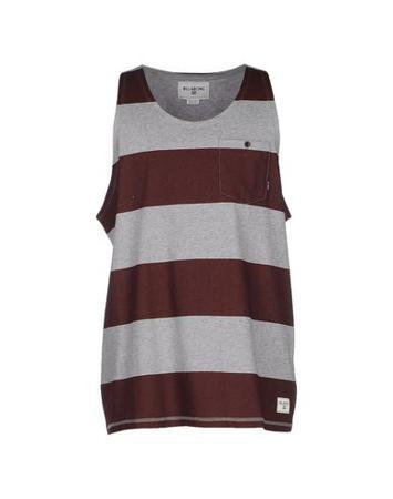 Майка BILLABONG