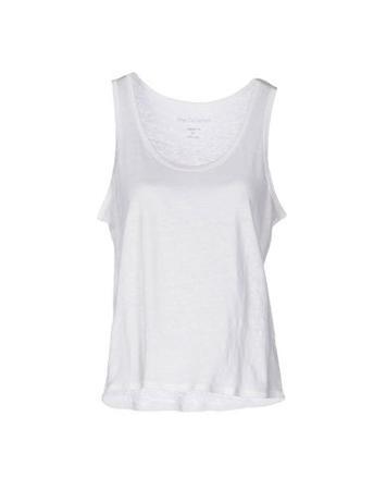 Майка FINE COLLECTION