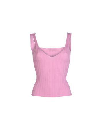 Майка MARIA DI RIPABIANCA