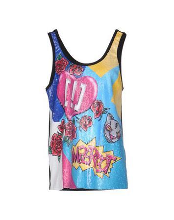 Майка !M?ERFECT