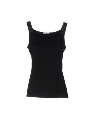 Майка WHO*S WHO