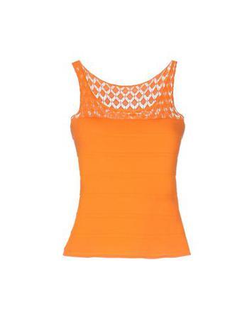 Майка MARIA DI RIPABIANCA