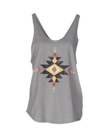 Майка BILLABONG