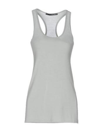 Майка ANNARITA N.