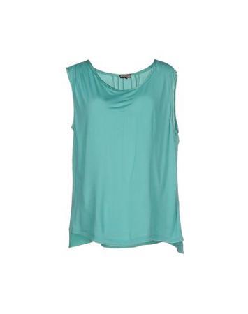 Майка MALÌPARMI